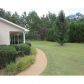 1655 Highway 34 W, Newnan, GA 30263 ID:10138203