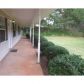 1655 Highway 34 W, Newnan, GA 30263 ID:10138204