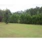 1655 Highway 34 W, Newnan, GA 30263 ID:10138205