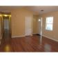 1655 Highway 34 W, Newnan, GA 30263 ID:10138206