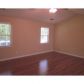 1655 Highway 34 W, Newnan, GA 30263 ID:10138207