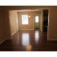 1655 Highway 34 W, Newnan, GA 30263 ID:10138210