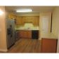 1655 Highway 34 W, Newnan, GA 30263 ID:10138211