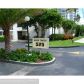 525 N OCEAN BL # 515, Pompano Beach, FL 33062 ID:9920015