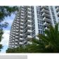 525 N OCEAN BL # 515, Pompano Beach, FL 33062 ID:9920016