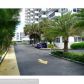 525 N OCEAN BL # 515, Pompano Beach, FL 33062 ID:9920018