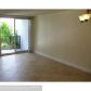 525 N OCEAN BL # 515, Pompano Beach, FL 33062 ID:9920020