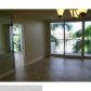 525 N OCEAN BL # 515, Pompano Beach, FL 33062 ID:9920021