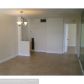 525 N OCEAN BL # 515, Pompano Beach, FL 33062 ID:9920022