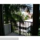 525 N OCEAN BL # 515, Pompano Beach, FL 33062 ID:9920023