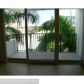 525 N OCEAN BL # 515, Pompano Beach, FL 33062 ID:9920024