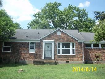 5451 Buena Vista Rd, Whites Creek, TN 37189