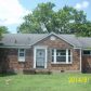 5451 Buena Vista Rd, Whites Creek, TN 37189 ID:9989701