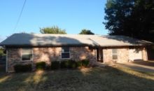 219 S Tower St Weatherford, TX 76086