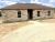 191 County Road 1650 Moore, TX 78057