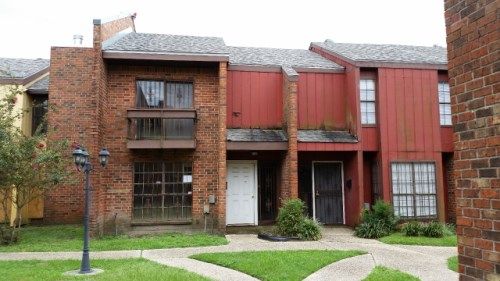 6201 Morrison Rd Unit 1204, New Orleans, LA 70126