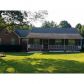 129 Cypress Street, Mansfield, GA 30055 ID:10128667