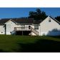 129 Cypress Street, Mansfield, GA 30055 ID:10128670