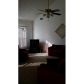 129 Cypress Street, Mansfield, GA 30055 ID:10128672