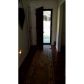 129 Cypress Street, Mansfield, GA 30055 ID:10128675