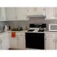 129 Cypress Street, Mansfield, GA 30055 ID:10128676