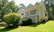 1341 Little Deer Run Canton, GA 30114