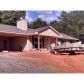 3225 Montgomery Drive, Gainesville, GA 30504 ID:10133393