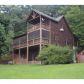 253 Talona Lake Terrace, Ellijay, GA 30536 ID:10134818