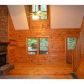 253 Talona Lake Terrace, Ellijay, GA 30536 ID:10134819