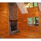 253 Talona Lake Terrace, Ellijay, GA 30536 ID:10134820