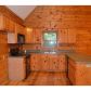 253 Talona Lake Terrace, Ellijay, GA 30536 ID:10134821