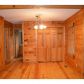 253 Talona Lake Terrace, Ellijay, GA 30536 ID:10134822