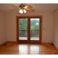 253 Talona Lake Terrace, Ellijay, GA 30536 ID:10134823