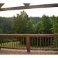 253 Talona Lake Terrace, Ellijay, GA 30536 ID:10134824