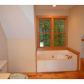 253 Talona Lake Terrace, Ellijay, GA 30536 ID:10134825