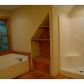 253 Talona Lake Terrace, Ellijay, GA 30536 ID:10134826