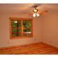 253 Talona Lake Terrace, Ellijay, GA 30536 ID:10134827