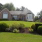 9150 Charlton Place, Douglasville, GA 30135 ID:10005636