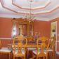 9150 Charlton Place, Douglasville, GA 30135 ID:10005638