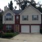 1031 Saint Augustine, Locust Grove, GA 30248 ID:10129219