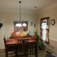 229 Polo Lane, Locust Grove, GA 30248 ID:10134386