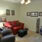 229 Polo Lane, Locust Grove, GA 30248 ID:10134387