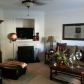 229 Polo Lane, Locust Grove, GA 30248 ID:10134389