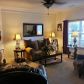 229 Polo Lane, Locust Grove, GA 30248 ID:10134390