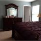 306 Simeon Road, Statham, GA 30666 ID:10138761