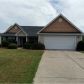 306 Simeon Road, Statham, GA 30666 ID:10138766