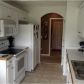 306 Simeon Road, Statham, GA 30666 ID:10138768