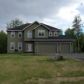 244 E Birchtree Drive, Wasilla, AK 99654 ID:7190914