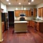 244 E Birchtree Drive, Wasilla, AK 99654 ID:7190916