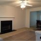 1031 Saint Augustine, Locust Grove, GA 30248 ID:10129222